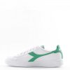 Diadora Sneakers Sport | Diadora 178327 C8506