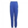 Adidas Pantaloni | Adidas Ib4085 Blu