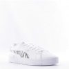 Puma Sneakers Sport | Puma 386191 01