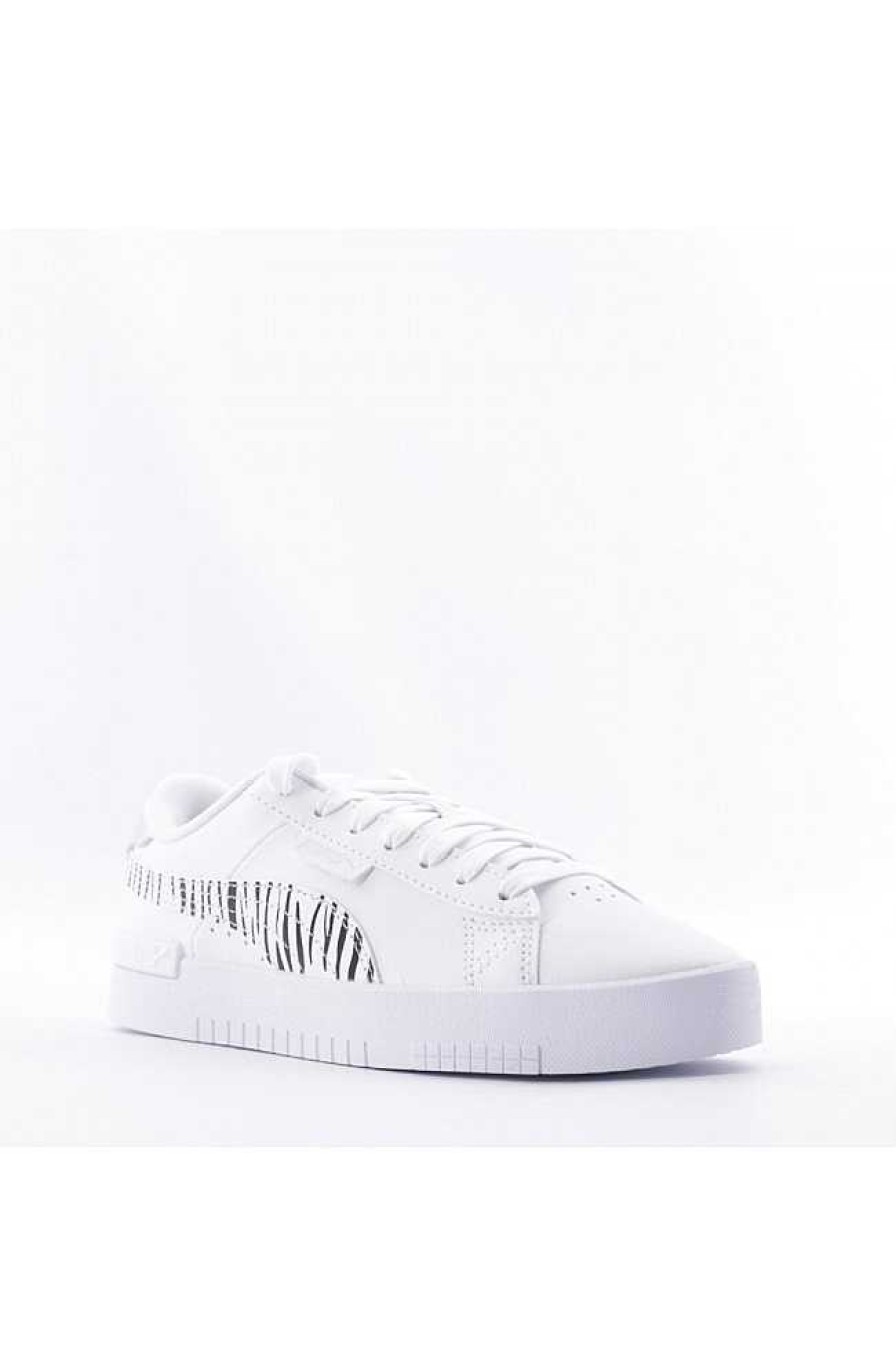 Puma Sneakers Sport | Puma 386191 01