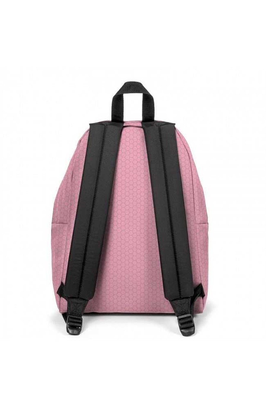 Eastpak Zaini | Eastpak K620 U381