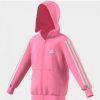 Adidas Felpe | Adidas Hp1278 Pink