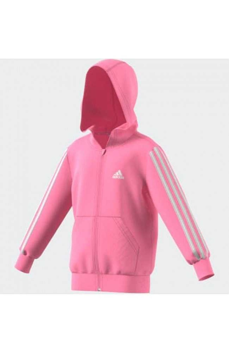 Adidas Felpe | Adidas Hp1278 Pink