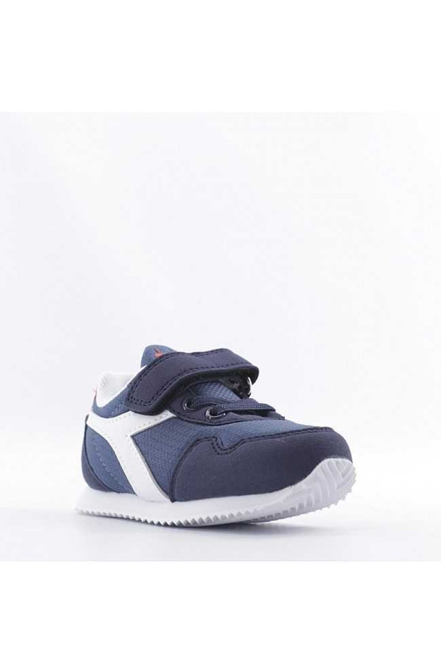 Diadora Sneakers Sport | Diadora 179247 60030