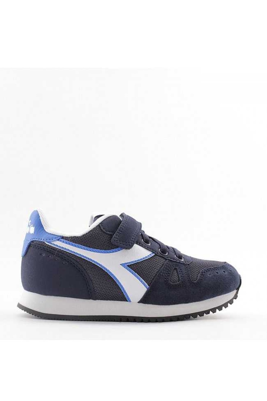 Diadora Sneakers Sport | Diadora 177900 60063