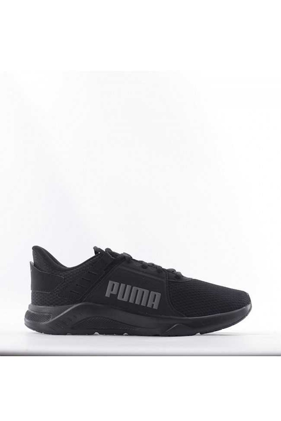 Puma Camminata | Puma 377729 01