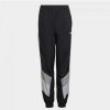 Adidas Pantaloni | Adidas Hf1857 Black