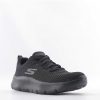 Skechers Camminata | Skechers 124952 Black