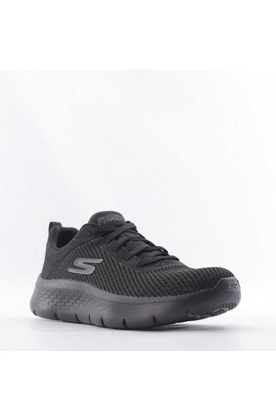 Skechers Camminata | Skechers 124952 Black