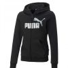 Puma Felpe | Puma 672113 01