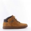 Timberland Scarponcini | Timberland A1Uzv Wheat