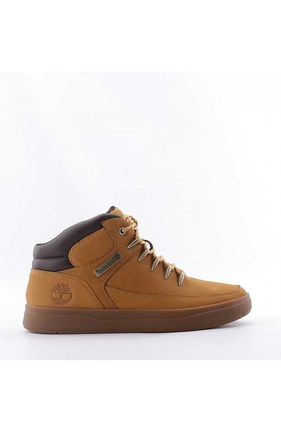 Timberland Scarponcini | Timberland A1Uzv Wheat