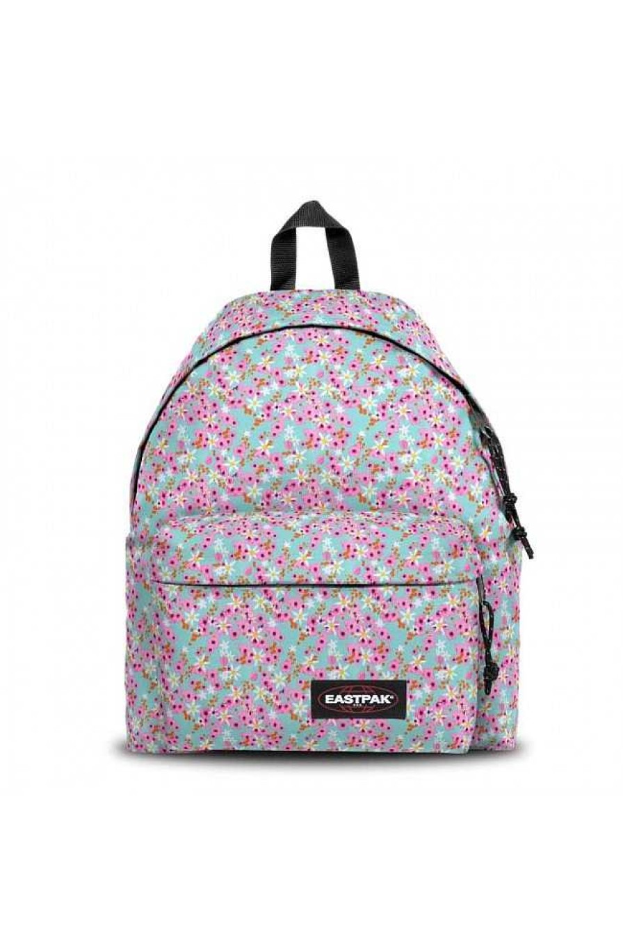 Eastpak Zaini | Eastpak K620 U521