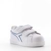 Diadora Sneakers Sport | Diadora 173339 D0326