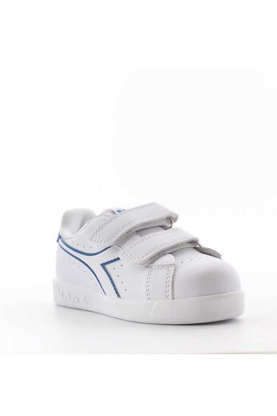 Diadora Sneakers Sport | Diadora 173339 D0326