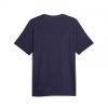 Puma T-Shirt | Puma 586759 07