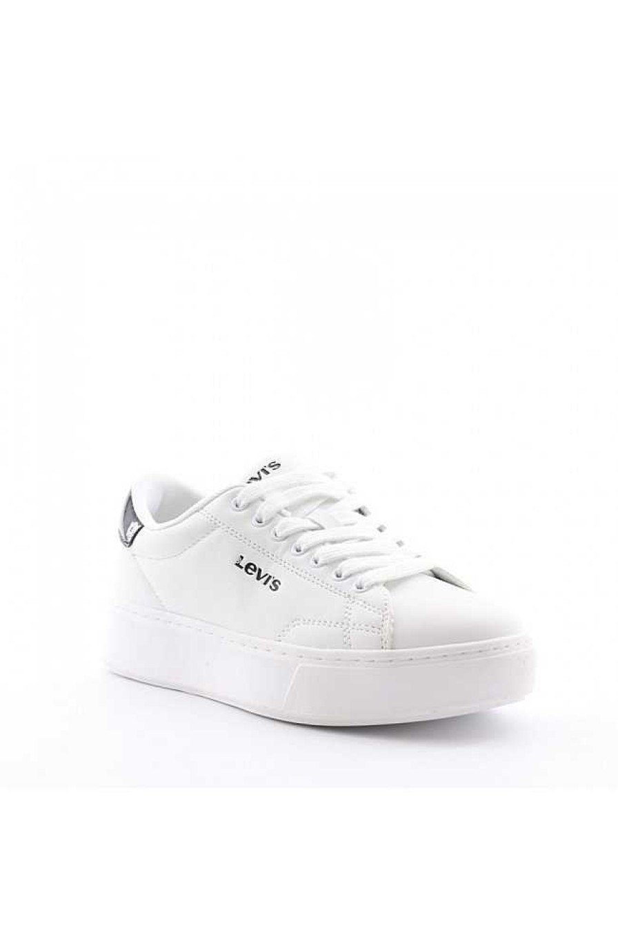 Levis Sneakers | Levi'S 0021S 0062