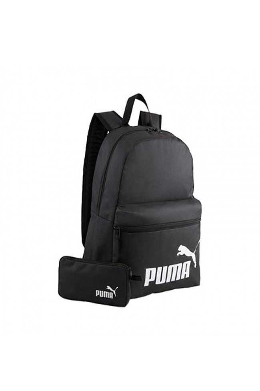 Puma Zaini | Puma 079946 01