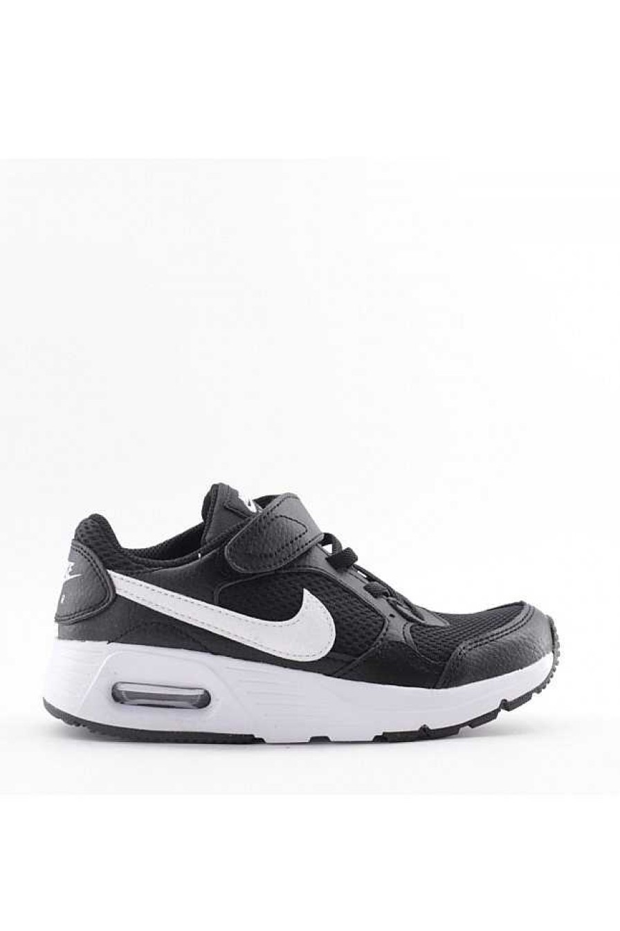 Nike Sneakers Sport | Nike Cz5356 002