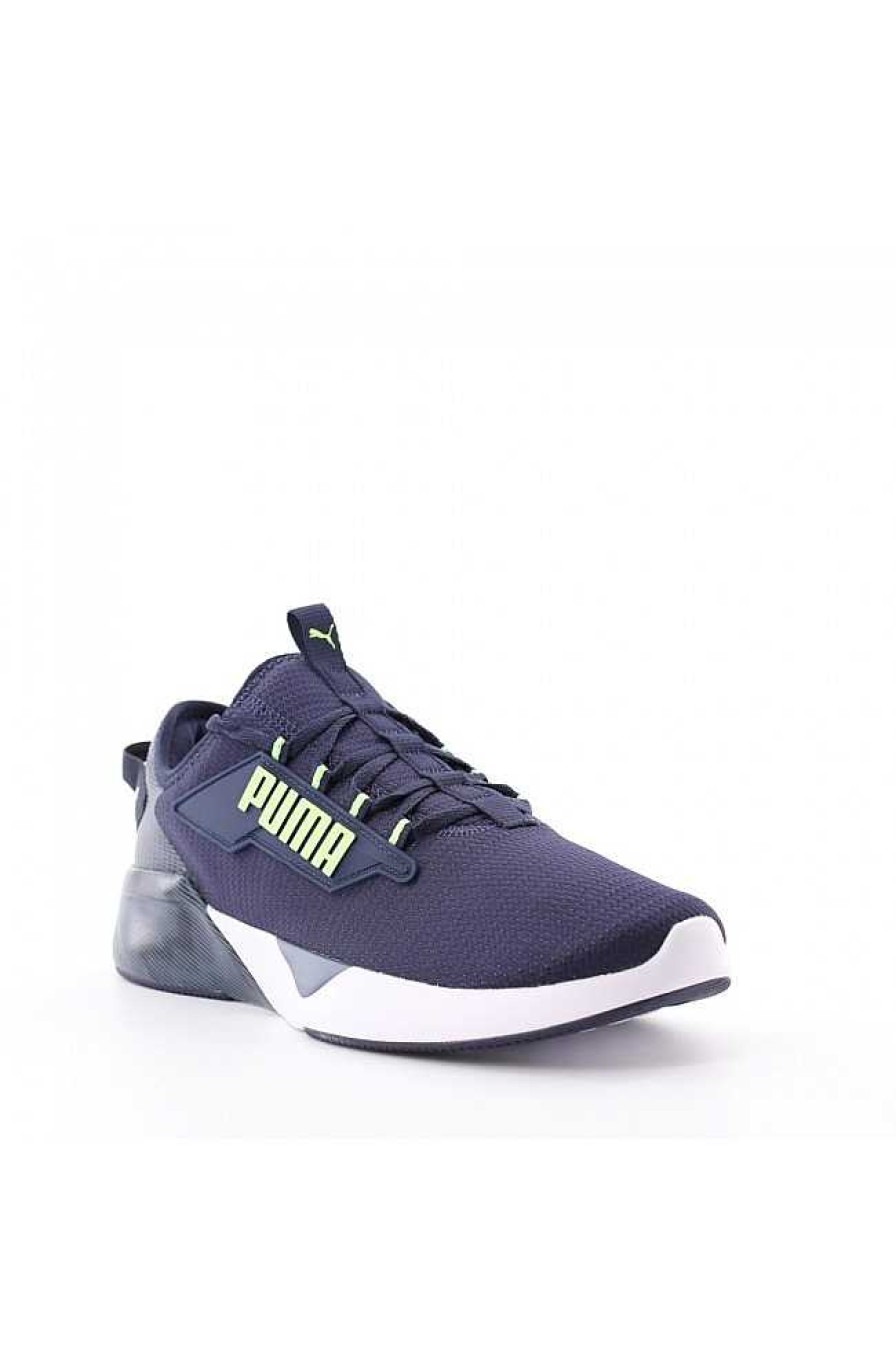 Puma Running | Puma 379062 02