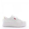 Levis Sneakers | Levi'S 0021S 2924