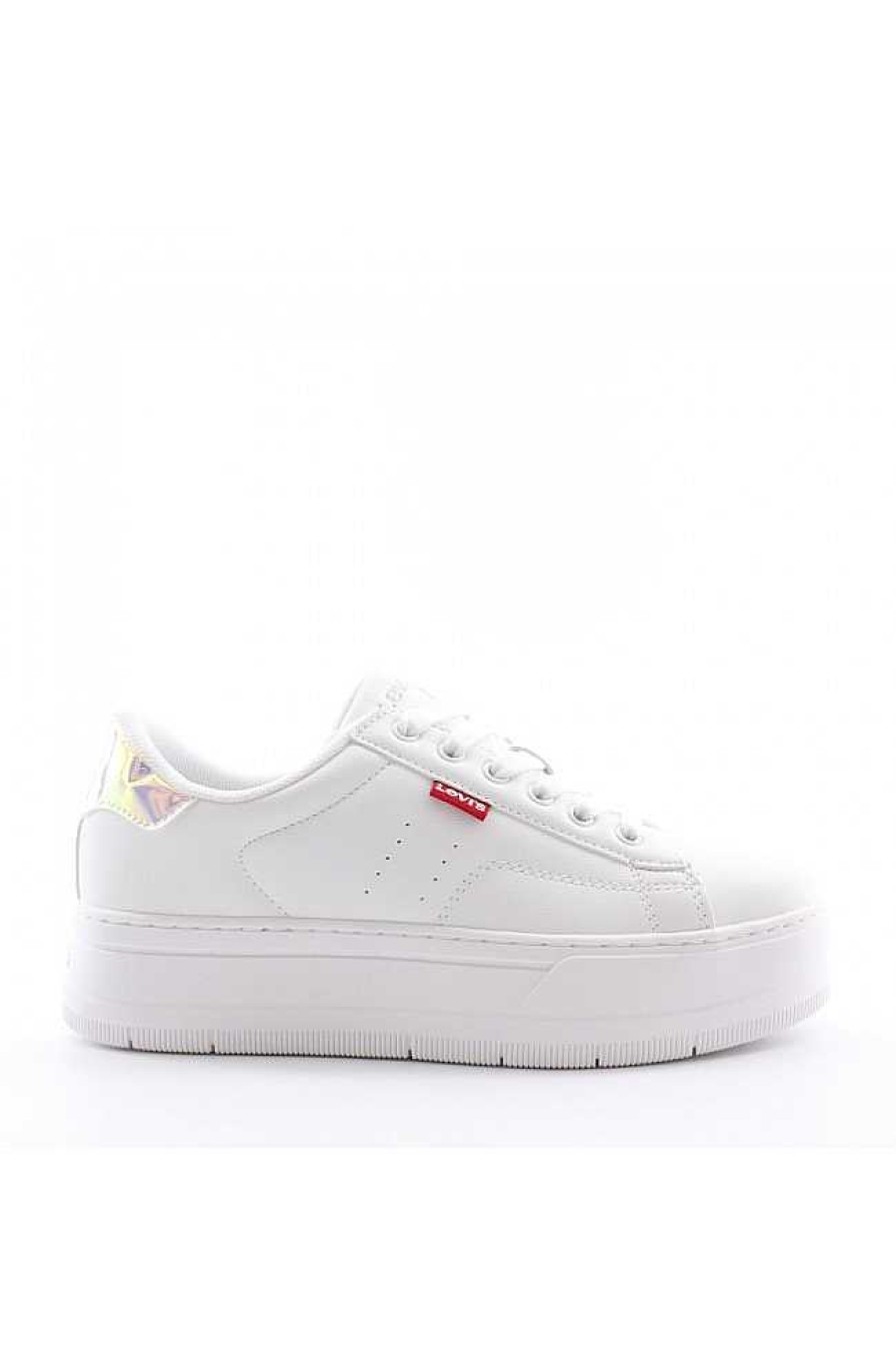 Levis Sneakers | Levi'S 0021S 2924