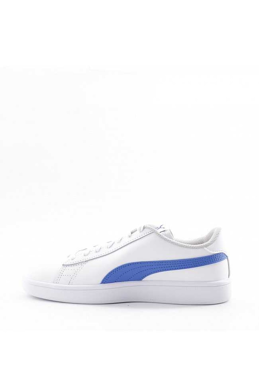 Puma Sneakers Sport | Puma 365170 33