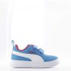 Puma Sneakers Sport | Puma 371759 10