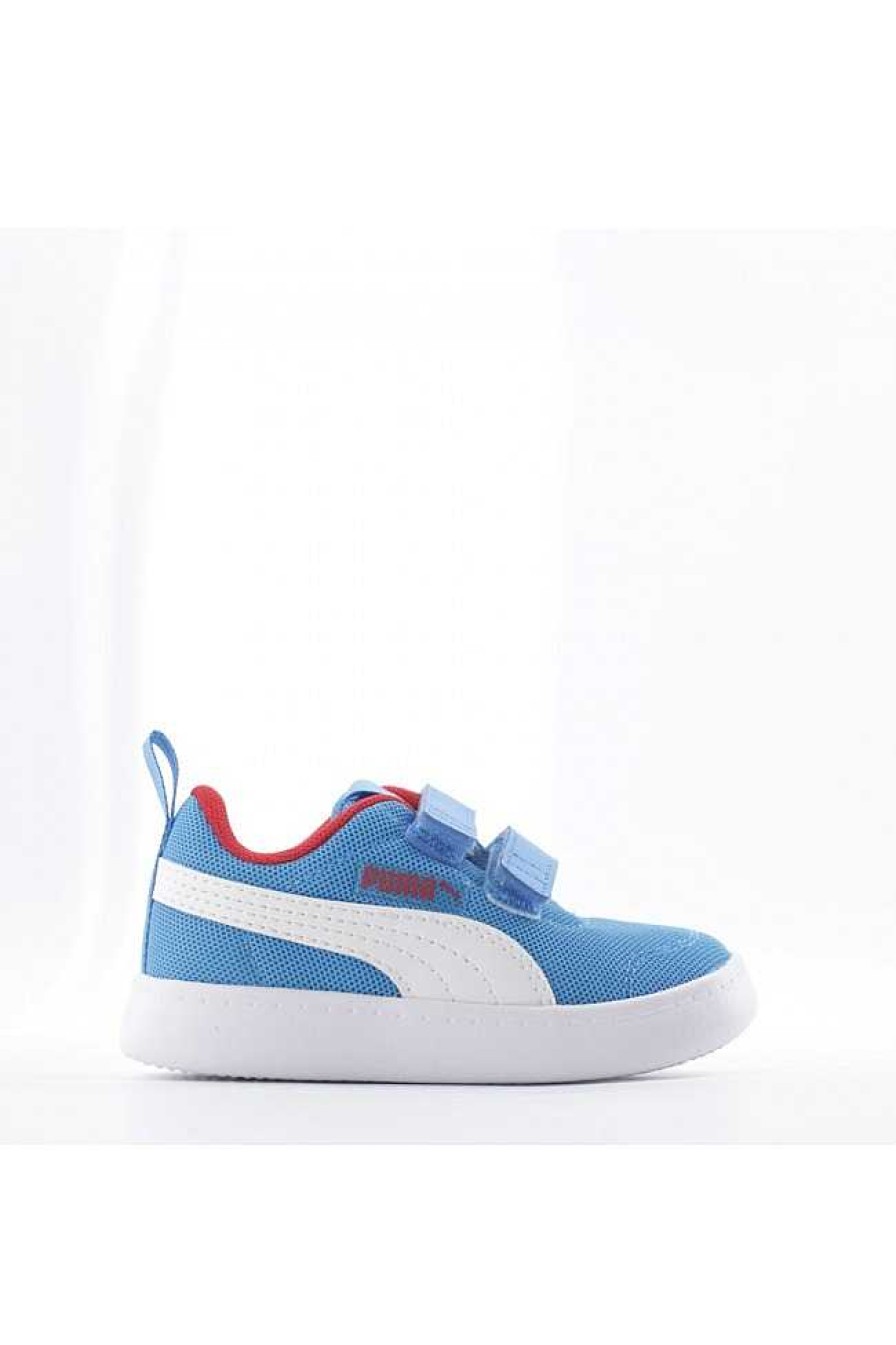 Puma Sneakers Sport | Puma 371759 10