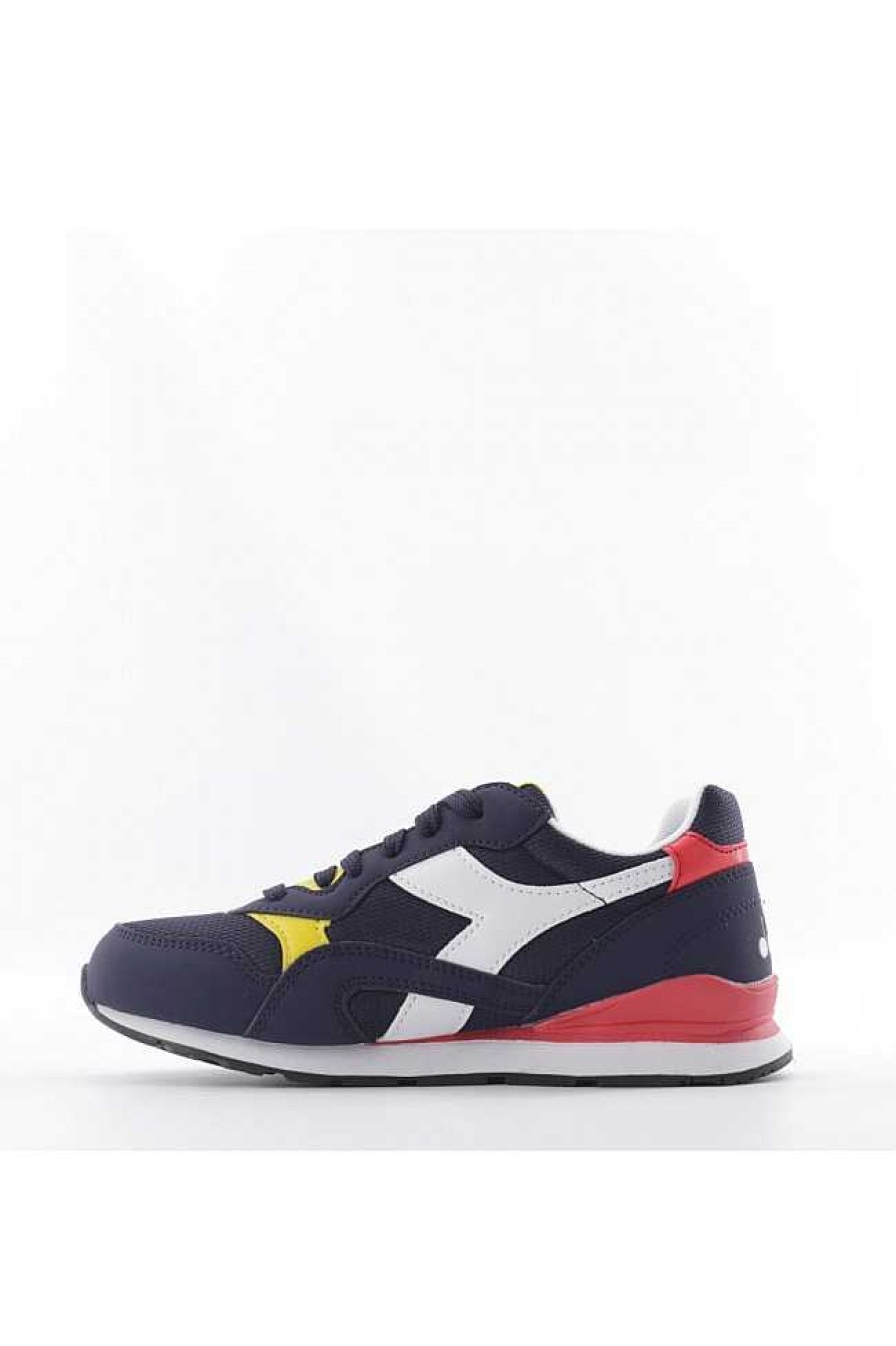 Diadora Sneakers Sport | Diadora 177715 D0284