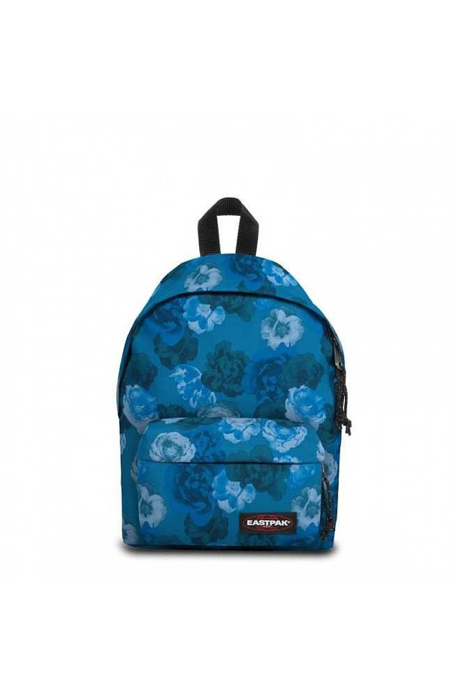 Eastpak Zaini | Eastpak K043 3A81