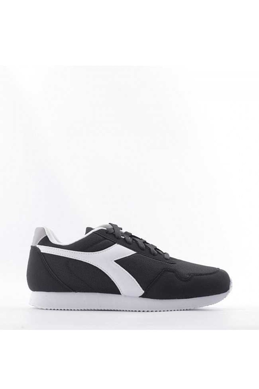 Diadora Sneakers Sport | Diadora 179237 80013