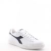 Diadora Sneakers Sport | Diadora 178327 C4656