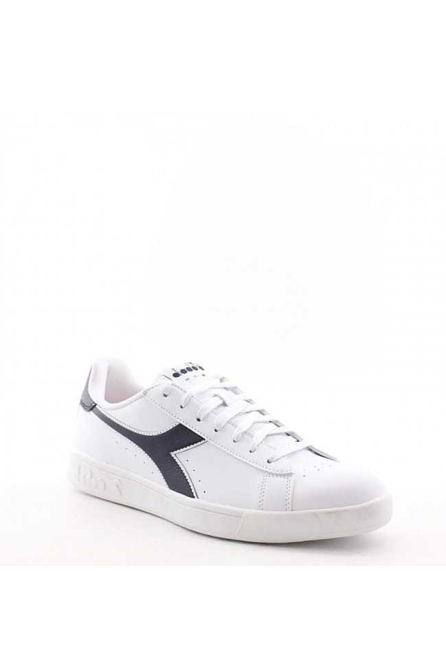 Diadora Sneakers Sport | Diadora 178327 C4656