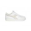 Diadora Basket | Diadora 179015 D0113