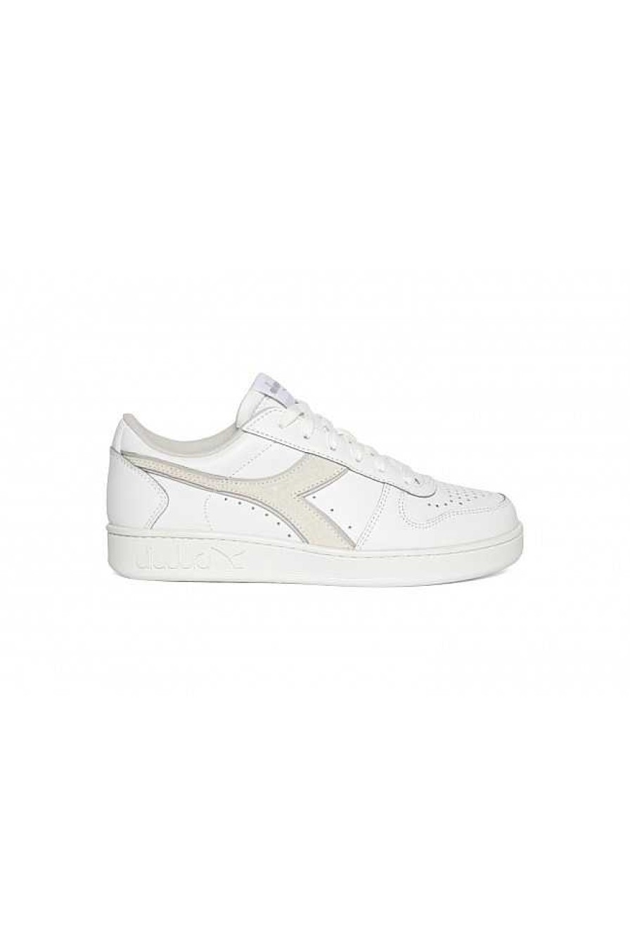 Diadora Basket | Diadora 179015 D0113