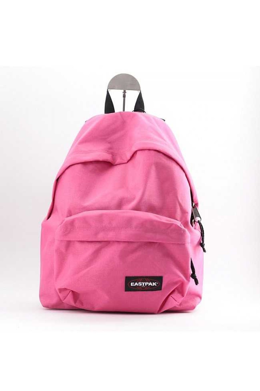 Eastpak Zaini | Eastpak K620 Soft