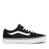 Vans Sneakers Sport | Vans A3Wkz Black