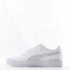 Puma Sneakers Sport | Puma 389742 01