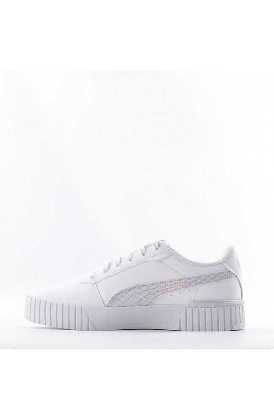 Puma Sneakers Sport | Puma 389742 01