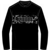 Puma T-Shirt | Puma 676287 01