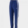 Adidas Pantaloni | Adidas Hp0803 Blu