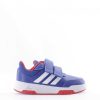 Adidas Sneakers Sport | Adidas Gw6459 Blu