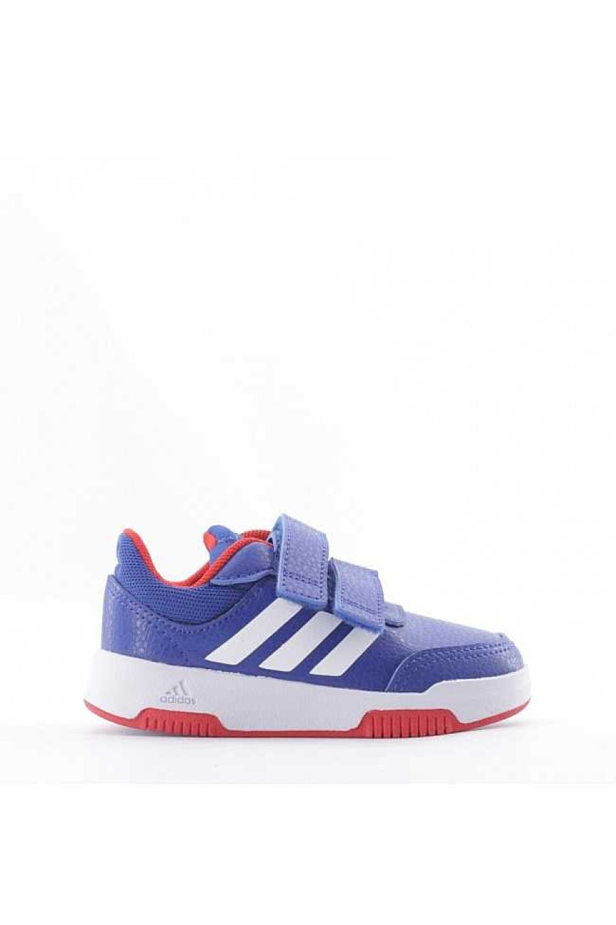 Adidas Sneakers Sport | Adidas Gw6459 Blu