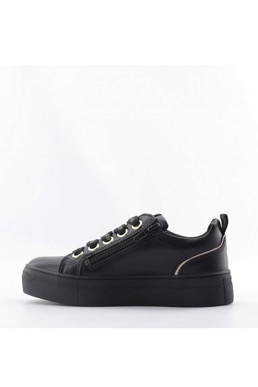 Laura Sneakers | Laura Biagiotti L8120 Rame