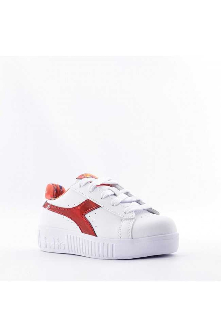 Diadora Sneakers Sport | Diadora 178633 C9913