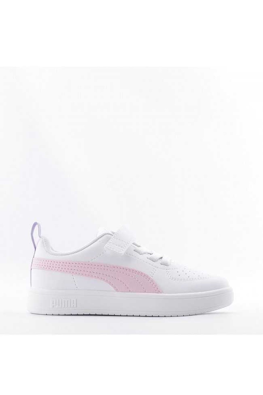 Puma Sneakers Sport | Puma 385836 15