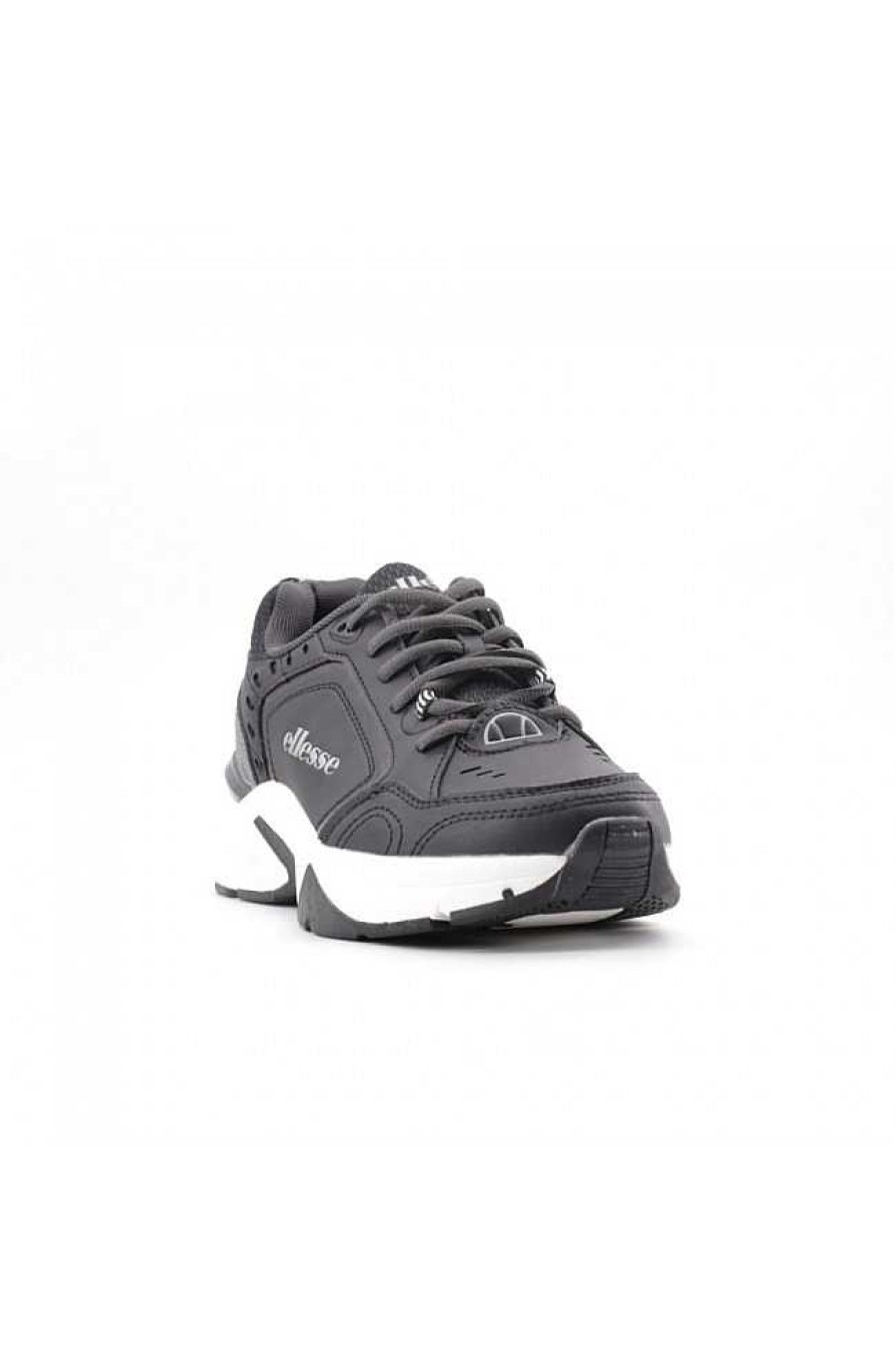 Ellesse Sneakers Sport | Ellesse M60440 Black