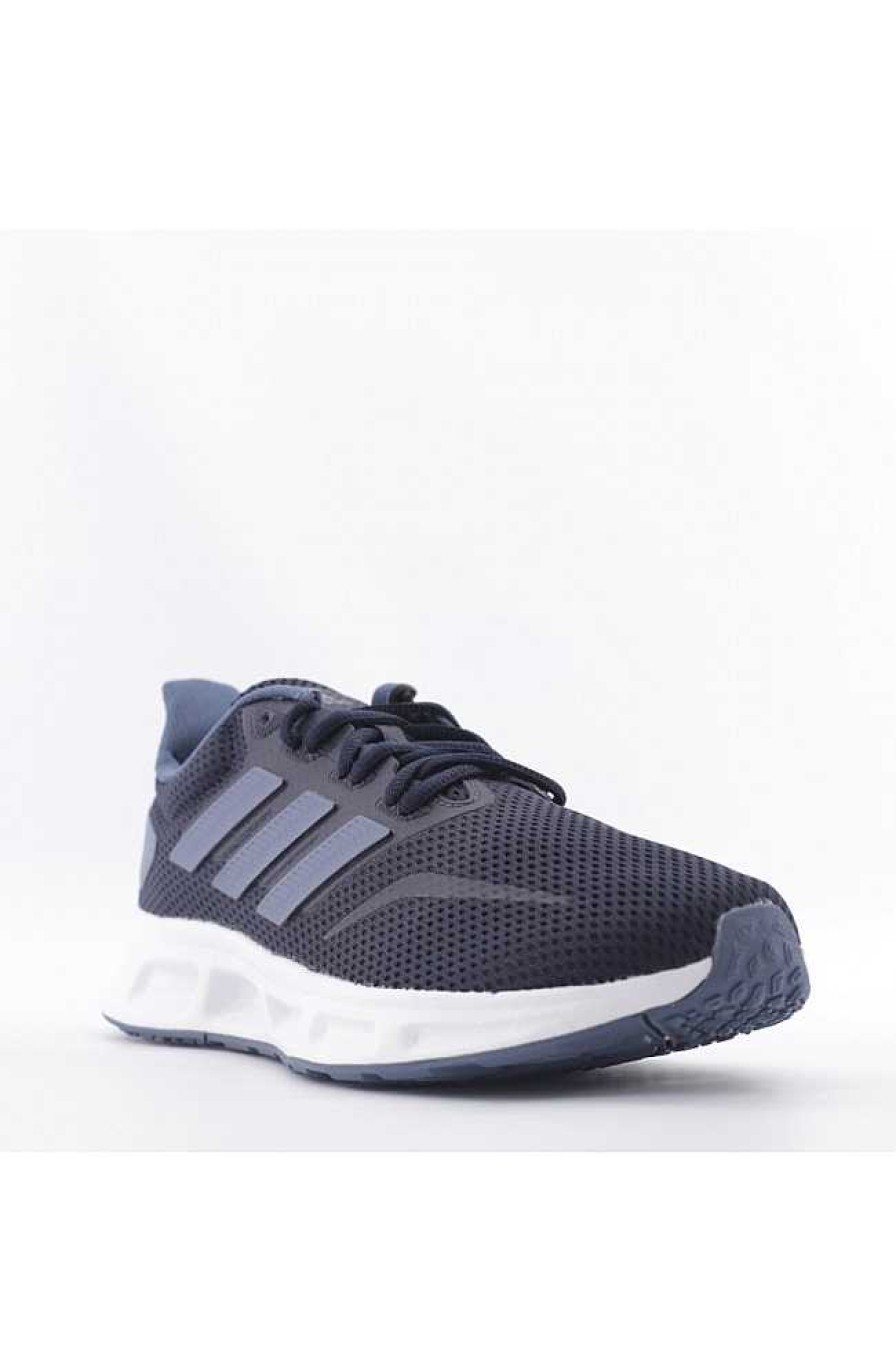 Adidas Running | Adidas Gy4702 Ink