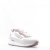 Fornarina Sneakers | Fornarina Urraca Ivory